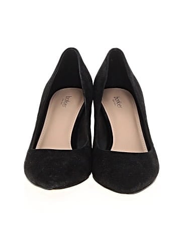 Botkier Heels (view 2)