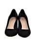 Botkier Black Heels Size 8 1/2 - photo 2