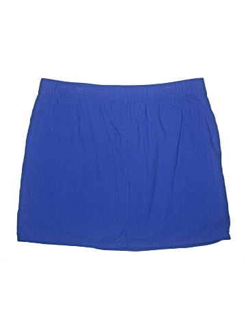 Kim Rogers Skort (view 2)