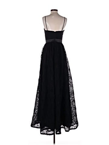 Adrianna Papell Cocktail Dress (view 2)