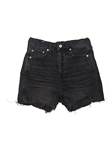 Gap Denim Shorts (view 1)