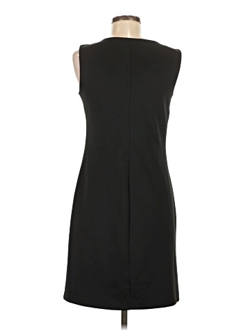 En Focus Studio Cocktail Dress (view 2)