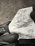Miraclesuit Graphic Black One Piece Swimsuit Size 16 - photo 4