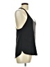 Lululemon Athletica Black Sleeveless Top One size - photo 4