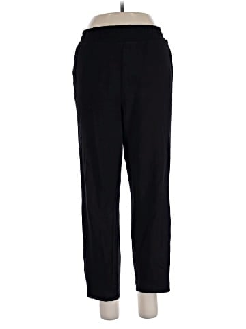 Danskin Dress Pants (view 2)