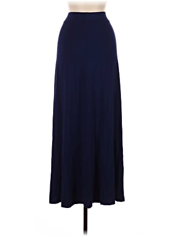 Lands' End Formal Skirt (view 2)