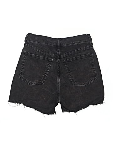 Gap Denim Shorts (view 2)