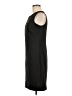 En Focus Studio Graphic Ivory Cocktail Dress Size 6 - photo 5