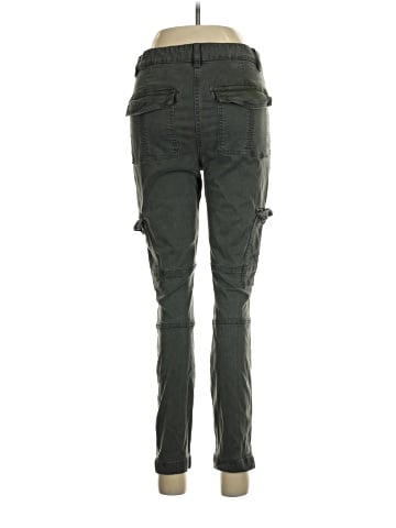 H&M Cargo Pants (view 2)