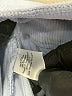 SO Blue Denim Skirt Size 9 - photo 5