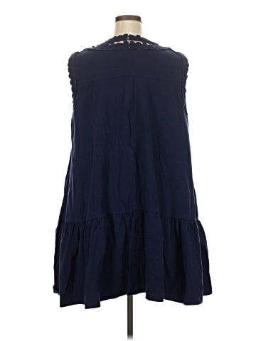eShakti Casual Dress (view 2)