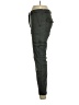 H&M Green Cargo Pants Size 10 - photo 5