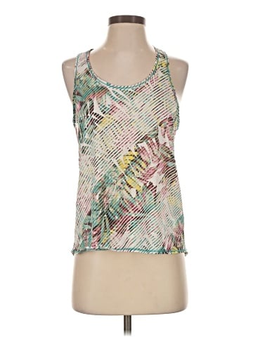 PrAna Tank Top (view 1)