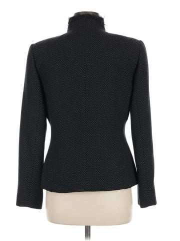 Linda Allard Ellen Tracy Jacket (view 2)