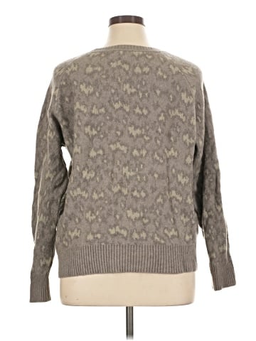 Athleta Pullover Sweater (view 2)