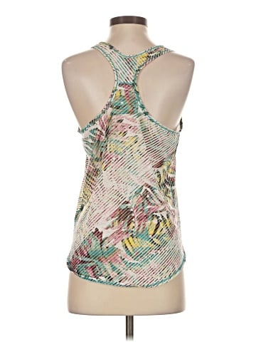 PrAna Tank Top (view 2)