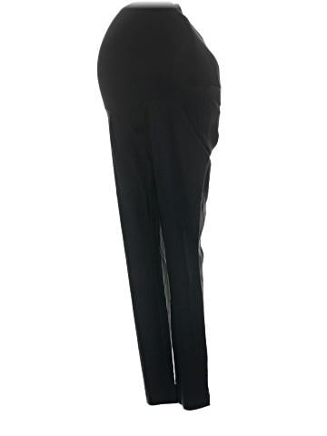 a:glow Active Pants (view 1)