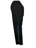 a:glow Black Active Pants Size 4 - photo 1