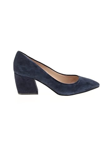Botkier Heels (view 1)