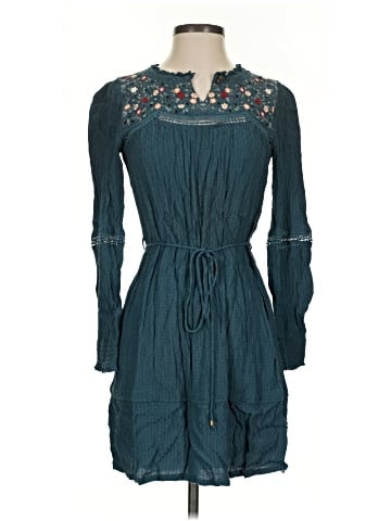 fat face Casual Dress (view 1)