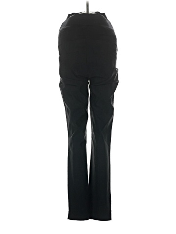 a:glow Active Pants (view 2)