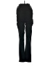 a:glow Black Active Pants Size 4 - photo 2