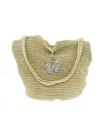 Unbranded Hobo (view 1)
