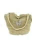 Unbranded Gold Hobo One size - photo 1