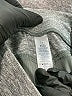 Ivivva Gray Cargo Pants Size 8 - photo 3