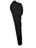 a:glow Black Active Pants Size 4 - photo 5