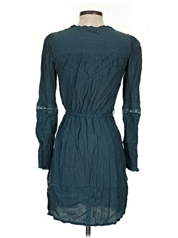 fat face Casual Dress (view 2)