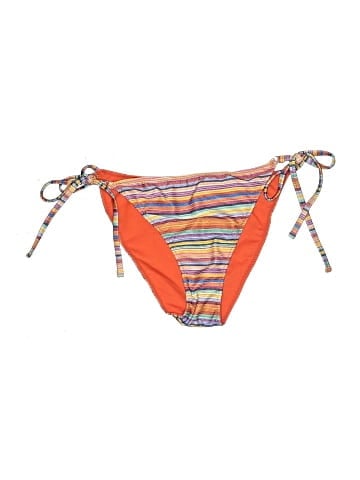 Calzedonia Swimsuit Bottoms (view 1)