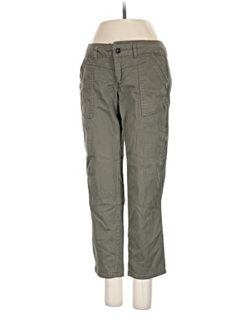 Maurices Cargo Pants (view 1)