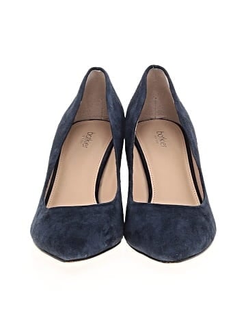 Botkier Heels (view 2)