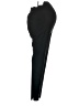 a:glow Black Active Pants Size 4 - photo 4