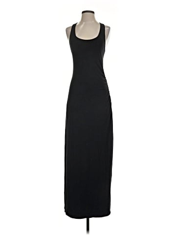 Athleta Cocktail Dress (view 1)