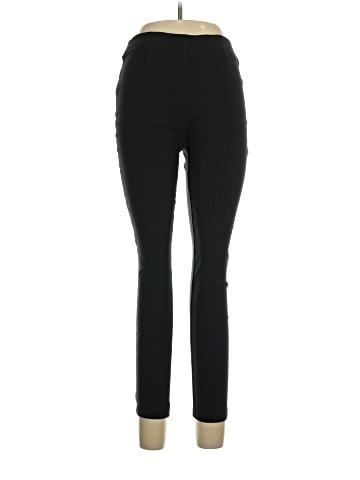 Calvin Klein Active Pants (view 1)