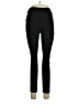 Calvin Klein Black Active Pants Size 10 - photo 1
