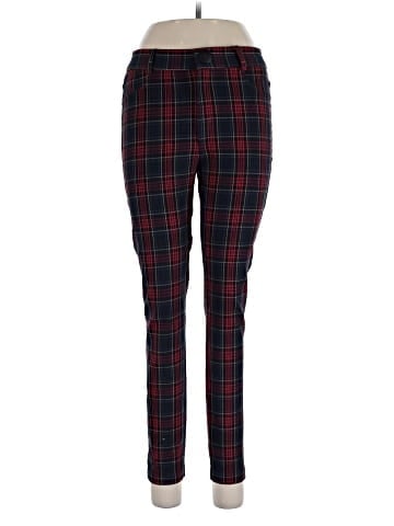 Zara Casual Pants (view 1)