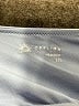OFFLINE by Aerie Blue Tank Top Size L - photo 7