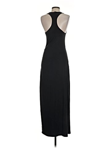Athleta Cocktail Dress (view 2)