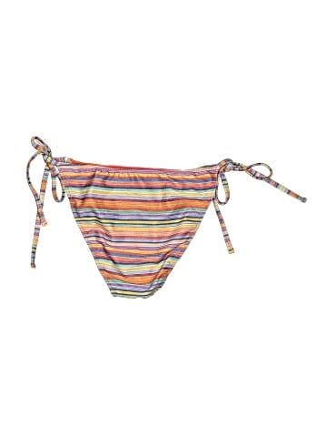 Calzedonia Swimsuit Bottoms (view 2)