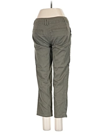 Maurices Cargo Pants (view 2)