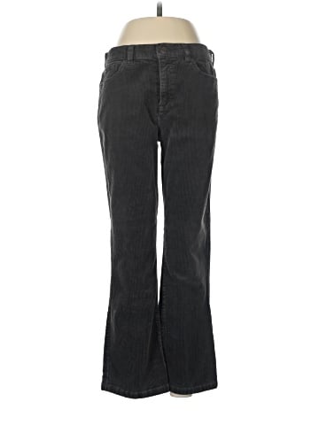 Lauren Jeans Co. Casual Pants (view 1)