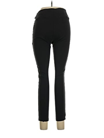 Calvin Klein Active Pants (view 2)