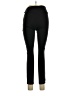 Calvin Klein Black Active Pants Size 10 - photo 2