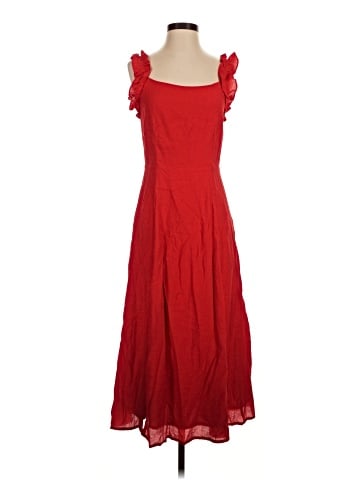 Sugar Lips Cocktail Dress (view 1)