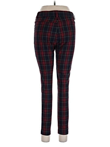 Zara Casual Pants (view 2)