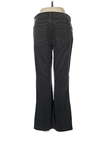 Lauren Jeans Co. Casual Pants (view 2)