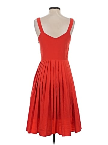 Vessel by Timo Cocktail Dress (view 2)